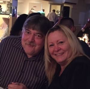 Meet your Posher, Don